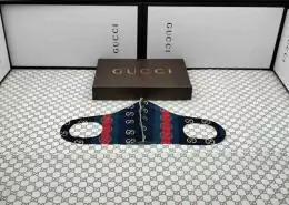 gucci fashion masque s_b1a4bb